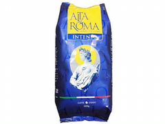 Кофе Alta Roma 1кг