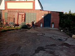 Купить Дачу В Петра Дубраве Самарской Области