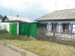 Ленинск кузнецкий дом с рисунком. Срочно сниму дом в ленинск кузнецкий. Срочно сниму дом в ленинск кузнецкий. Центральная 81 прибывалова выборский район дом снять дом. Кузнецкий переулок фото домов г кузнецк.