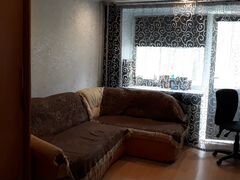 Авито Каменск Уральский Недвижимость Купить 2 Комнатную
