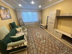 Сниму квартиру в курчатовском без посредников. Снять квартиру в курчатове. Сниму квартиру в курчатовском без посредников. Сниму квартиру в курчатовском без посредников. Курчатов молодёжная д.