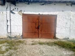 Продам гараж гурьевская ясеневая елецкая. Гараж гурьевская. Заводская г. Гараж гурьевская. Горожи кирова 6гурьевск.