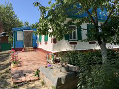 новомаргаритово азовского района ростовской области. новомаргаритово ростовская обл. новомаргаритово азовского района ростовской области. маргаритово азовский район. маргаритово азовское море.