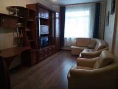 проспект патриотов 50. вторичка в воронеже 2 комнатные район бама. купить квартиру туполева 27 а. воронеж 2 комнатная квартира. хользунова 38/10 воронеж 2-х квартира.