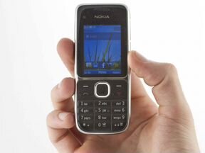 Nokia c20. Нокиа ц201. Nokia c75. Нокиа c100. Nokia c301.