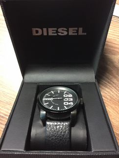 Часы Diesel DZ 1479