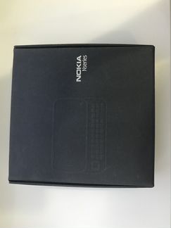 Nokia n97