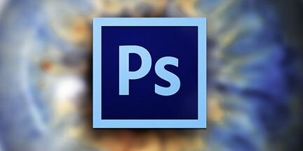 Курс Adobe Photoshop для детей и взрослых