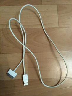 Б/У Apple iPod 160gb