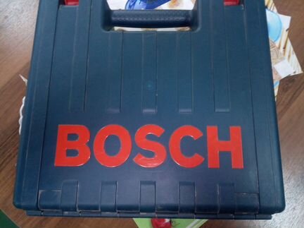Эл.лобзик Bosch GST120BE