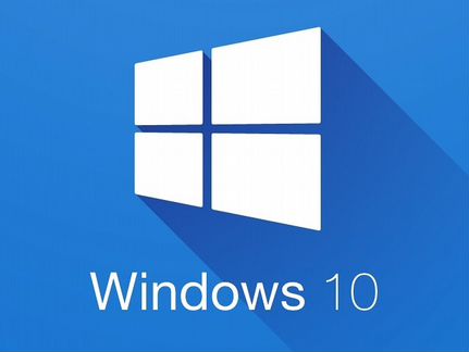 OC Microsoft Windows 7; 8.1; 10