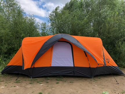 Прокат палаток туристические палатки сдаю в аренду