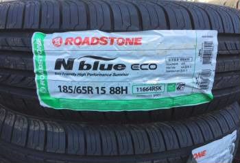 Eco 185 купить. Roadstone n Blue Eco 185/65 r15 88h. Шина (лето) р15 195/55 Roadstone (n'Blue Eco 85v) Корея. Roadstone 185/65 r15 лето. Roadstone Eurovis Sport 04 195/65 r15 91v.