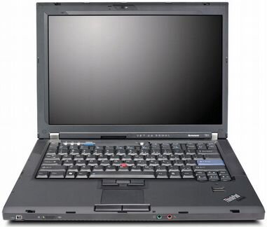 Lenovo thinkpad T61 webcam, SSD 240