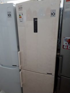 Холодильник LG -GA-419-459
