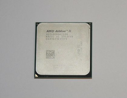 Amd athlon 64 4400. AMD Athlon 64 x2 6000. AMD Athlon II x2 240 2.80 GHZ. AMD Athlon TM II x2 255 Processor 3.10 GHZ. AMD Athlon 64 x2 ada5600iaa6cz.