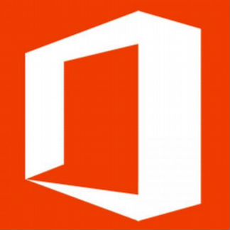 Microsoft Office 2016 лицензионный ключ
