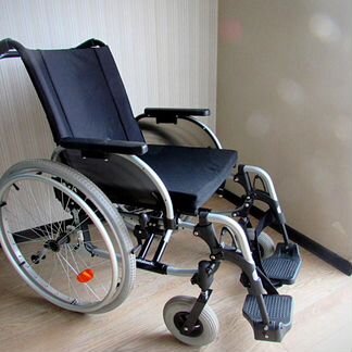 Инвалидное коляска кресло в аренду