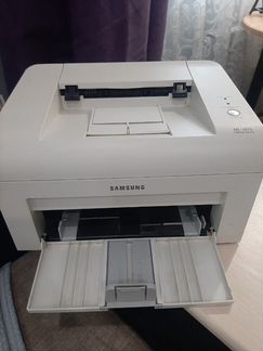 Принтер SAMSUNG ml-1615