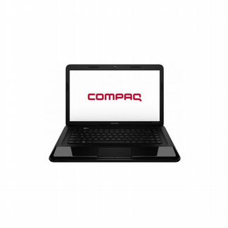Ноутбук compaq 15-F100UR