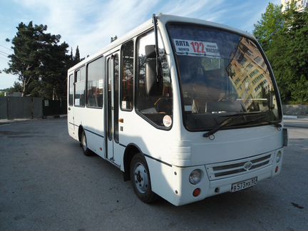 Продам Автобус Богдан А 06900, 2008