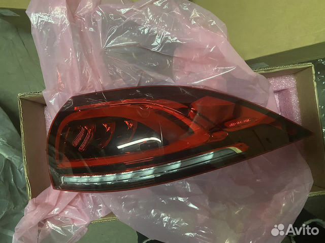 Мерседес 167