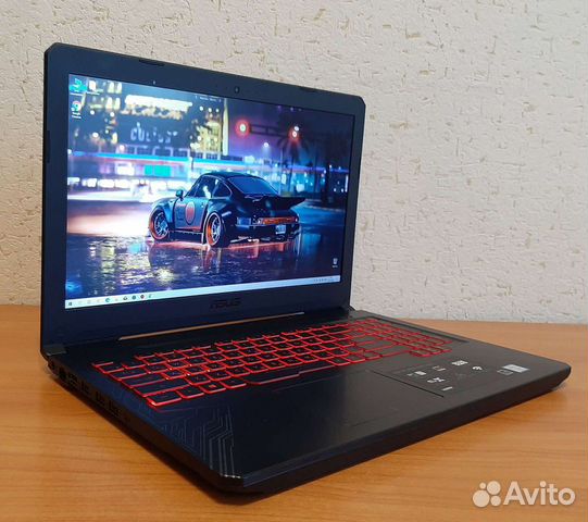 Купить Ноутбук С 1050 Ti Купить Ноутбук С 1050 Ti