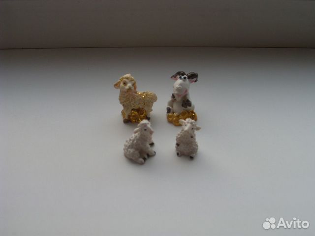 Декор для хенд мейда