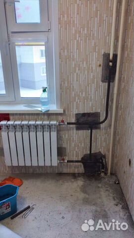 Сварщик.Сантехник.Отопление.Водоснабжение