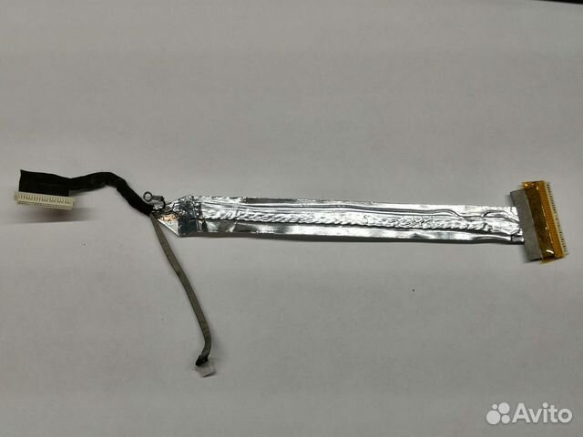 Шлейф матрицы DD0zrilc008