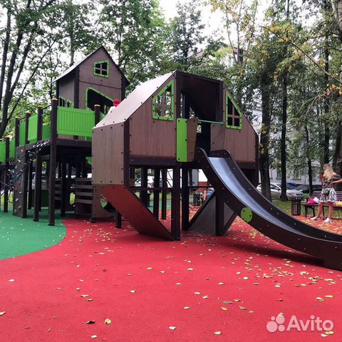 Специалист по продажам в строительную организацию