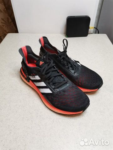 adidas ultra boost 20 pb