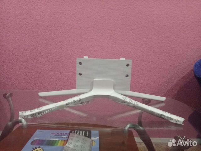 Подставка для телевизора samsung