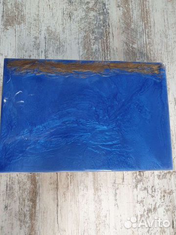 Шкатулка для швейных принадлежностей