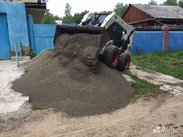 Погрузчик иркутск. Самодельный мини погрузчик. Ковш миксер. Кашира Кокино.