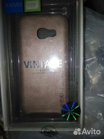 Чехлы бамперы накладки