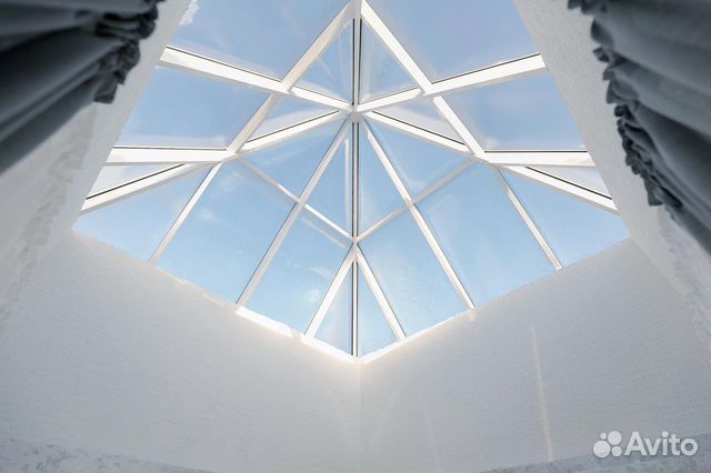 

1-к. квартира, 60 м², 2 кровати