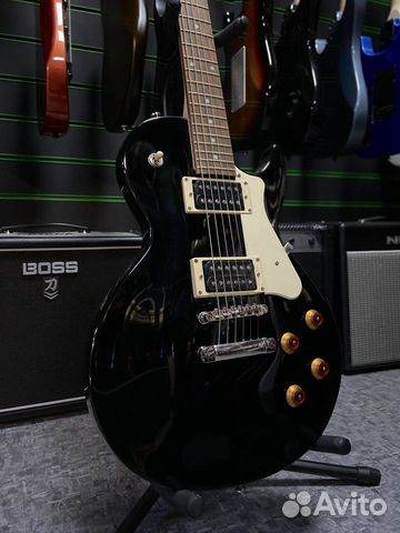 Cort CR100 электрогитара новая