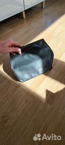 Косметичка