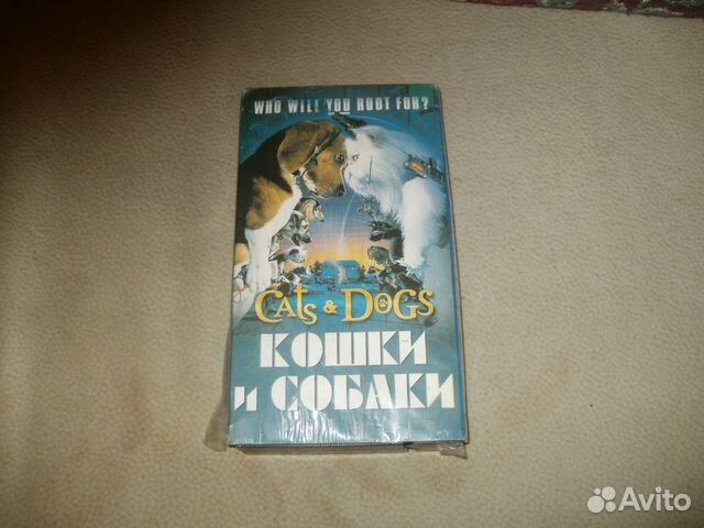 Фантастическая комедия- боевик