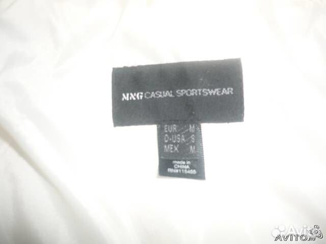 Пальто на синтепоне Пальто на синтепоне