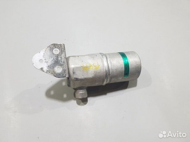 Осушитель кондиционера ауди а8 audi a8