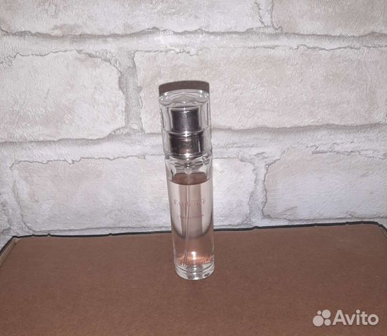 Духи женские