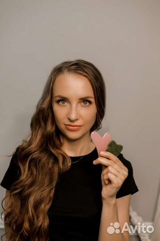 Массаж. Мед.образование