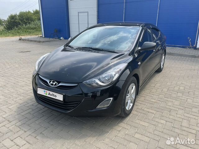 Элантра с пробегом краснодарский край. Флюенс Рестайлинг. Renault Fluence Рестайлинг. Рено Флюенс черный