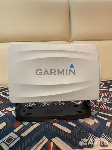 garmin gps map 721xs