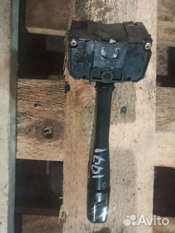 Переключатель подрулевой Honda Civic 1991 Ferio