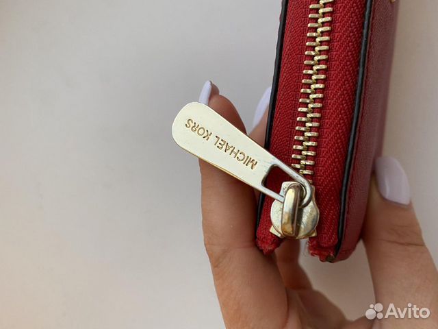 Кошелек Michael Kors оригинал