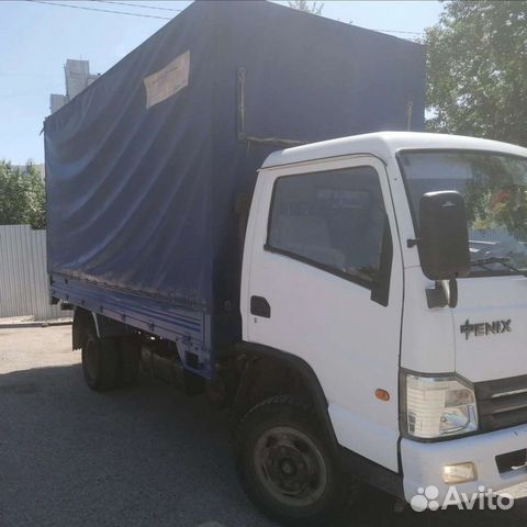 Вывоз мусора газель до 3-х тонн