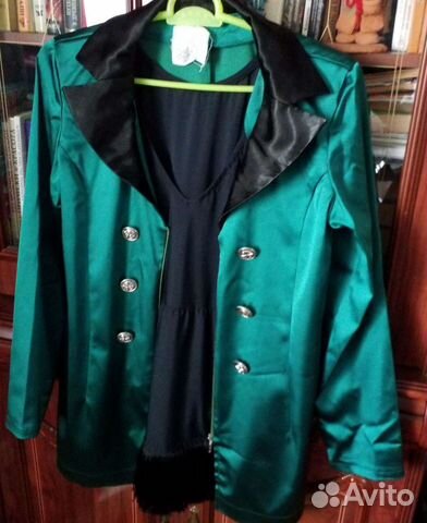 Костюм для танцев для девочки 12 лет